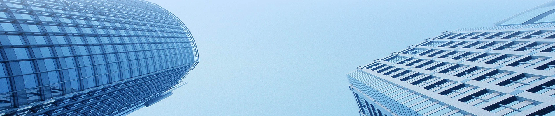 Бидний тухай