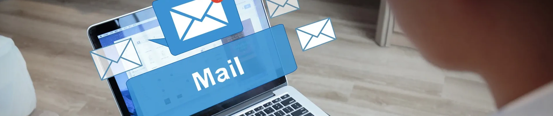 Бидэнтэй холбоо барина уу