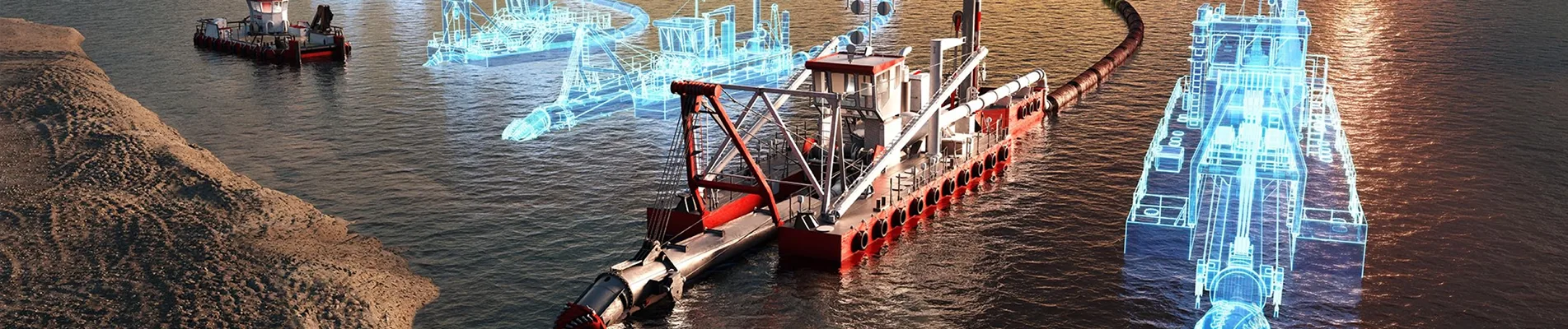 Бүтээгдэхүүн