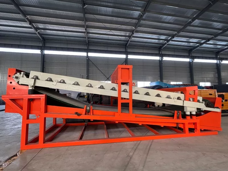 Автомат алт ялгагч