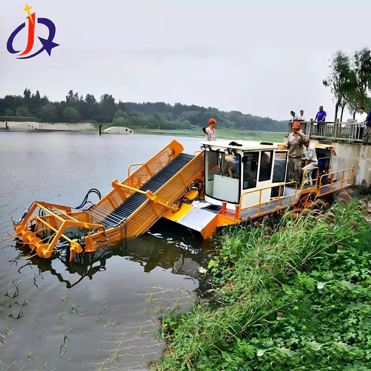 Гиацинт ба нугас ургамал таслагч завь