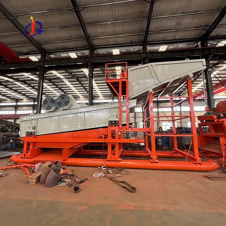 Чичиргээт алтан дэлгэц